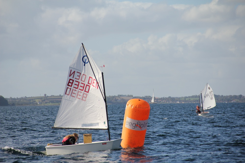 Vis 20100925 142936.jpg i fuld st�rrelse